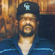 James Byrd Jr. was dragged to his death in 1998.